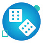 BoardGameBuddy