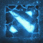 Only Dota 2 Image Thumbnail