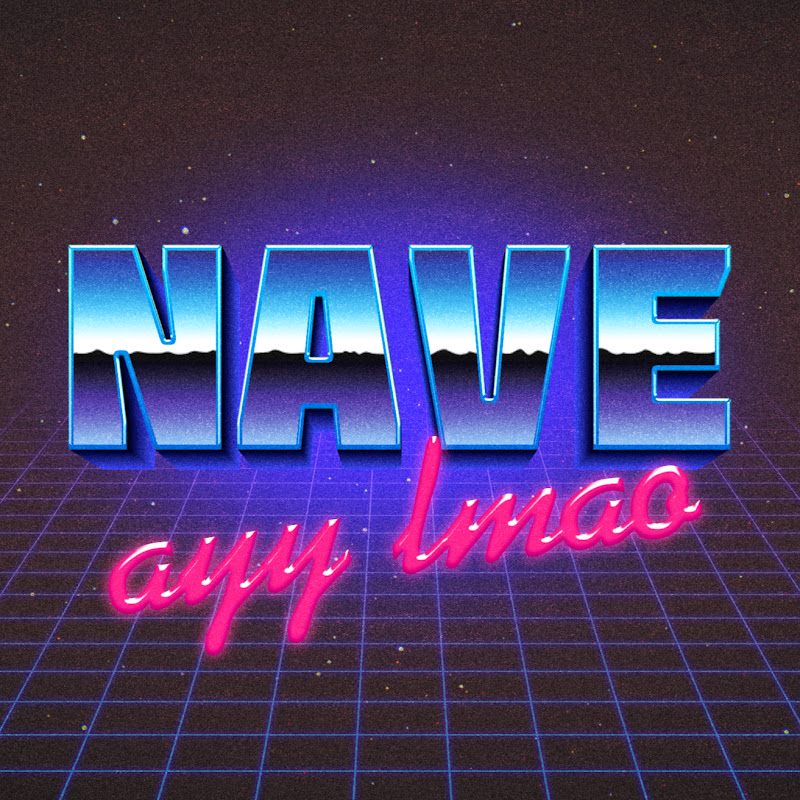 NAVE
