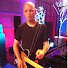 ngAE4ikF1Ng-channel-avatar-Jude Gold