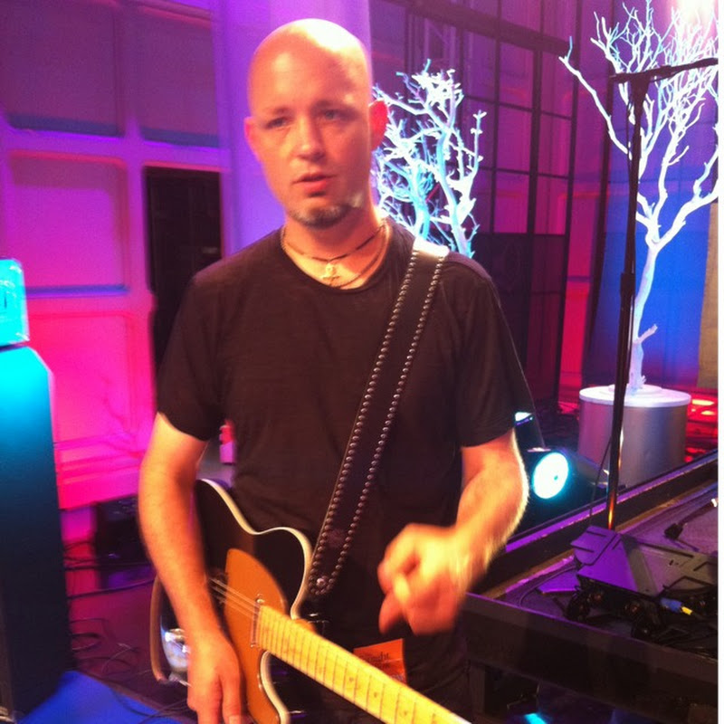 Jude Gold icon