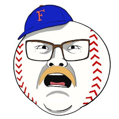 AM2BF Podcast