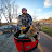 1bike1world