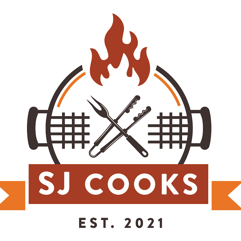 SJ COOKS