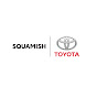 SquamishToyota logo