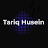 @tariqhusein4709
