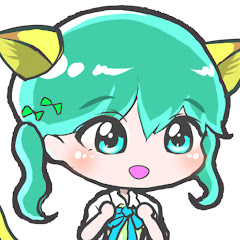 セイテンノヘキレキ【青天の霹靂】