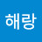 @user-pt6no9dq5t