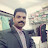 @varakanthamsrinivasreddy5801