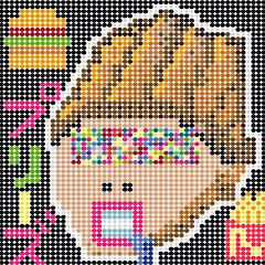 Mantime Logs 【旅vlog】