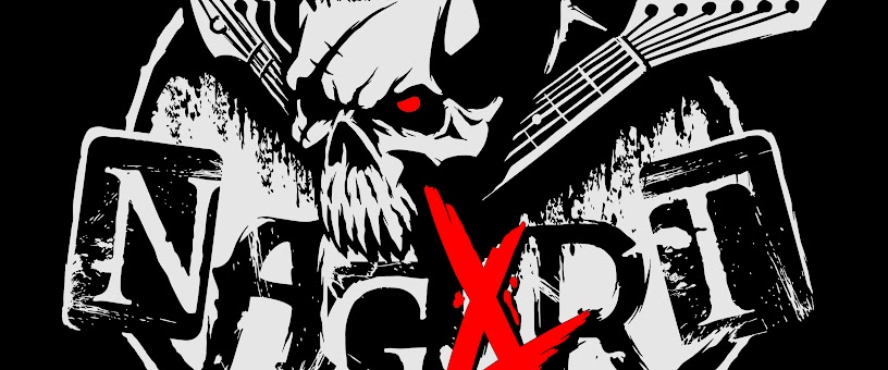 Artist Thumbnail