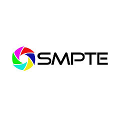 smpteconnect