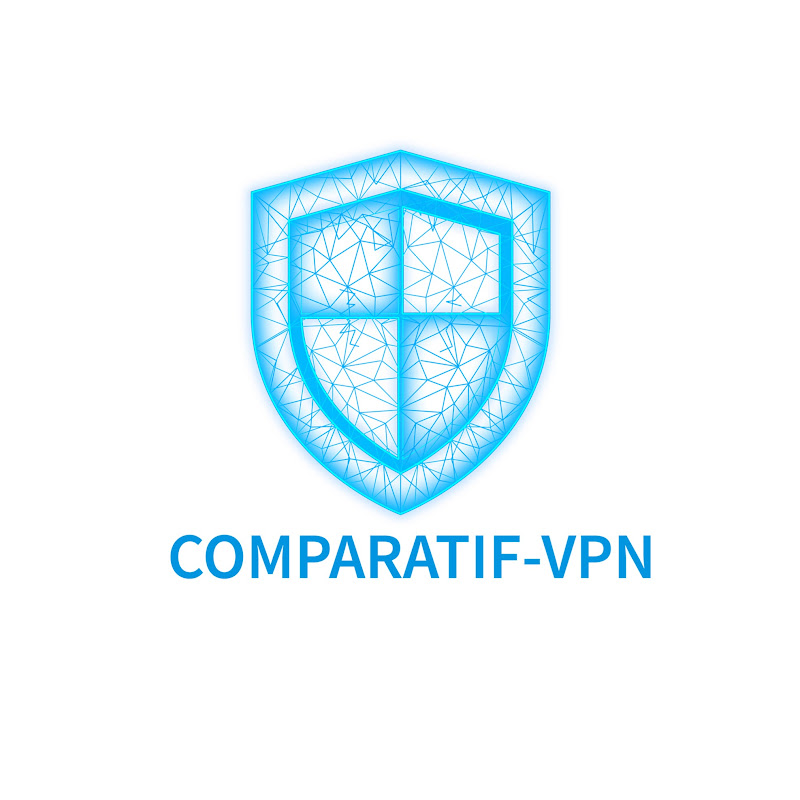 Comparatif VPN
