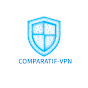 Comparatif VPN logo