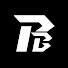 mz4vL7t5O6I-channel-avatar-Pebblez36brickGaming