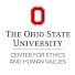 pe302zGGRT4-channel-avatar-Ohio State Center for Ethics and Human Values