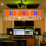 qMBH7L2Tgbo-channel-avatar-Cung Hnin