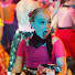 aCzeJ3LBzDk-channel-avatar-Expressenz Virtual Classes