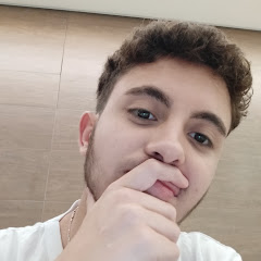 Thumbnail of related channel