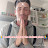 @psykoaddict