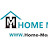 New Home Mega Real Estate Management Corp | Houses for Sale - Expert Real Estate Local Realtor