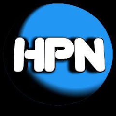 Hipronary School #Callcenter