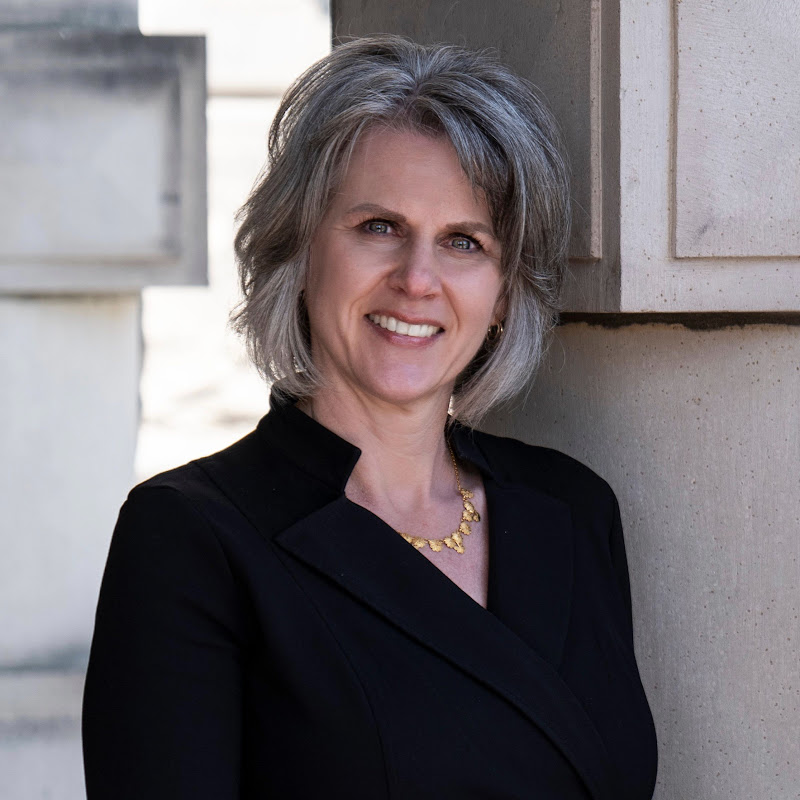 Tammy Marcoux - McMullen Homes Team