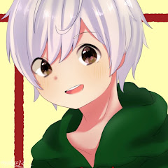 みっしー（mush）