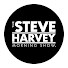a0f3Xc0l8NY-channel-avatar-Steve Harvey FM