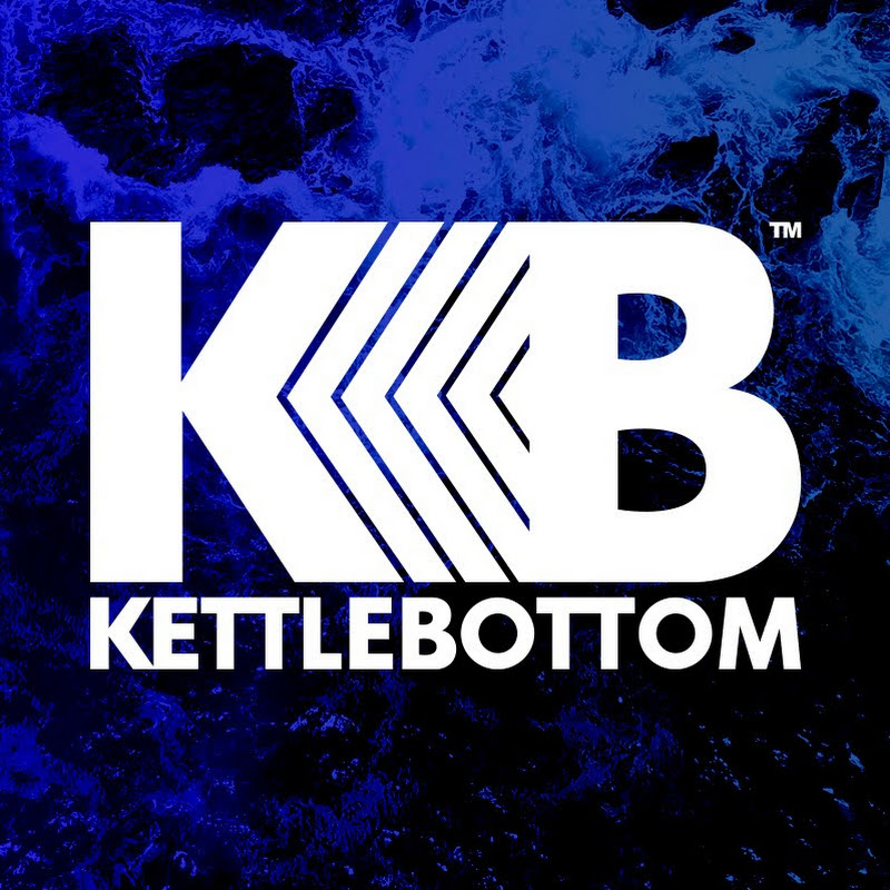 Kettlebottom