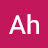 @Ah-sm8yi