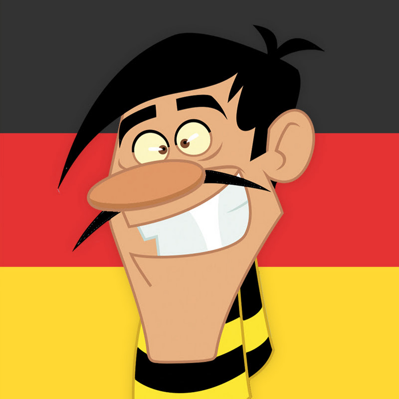 Die Daltons