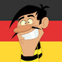 Die Daltons Avatar