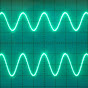Stereo Azimuth