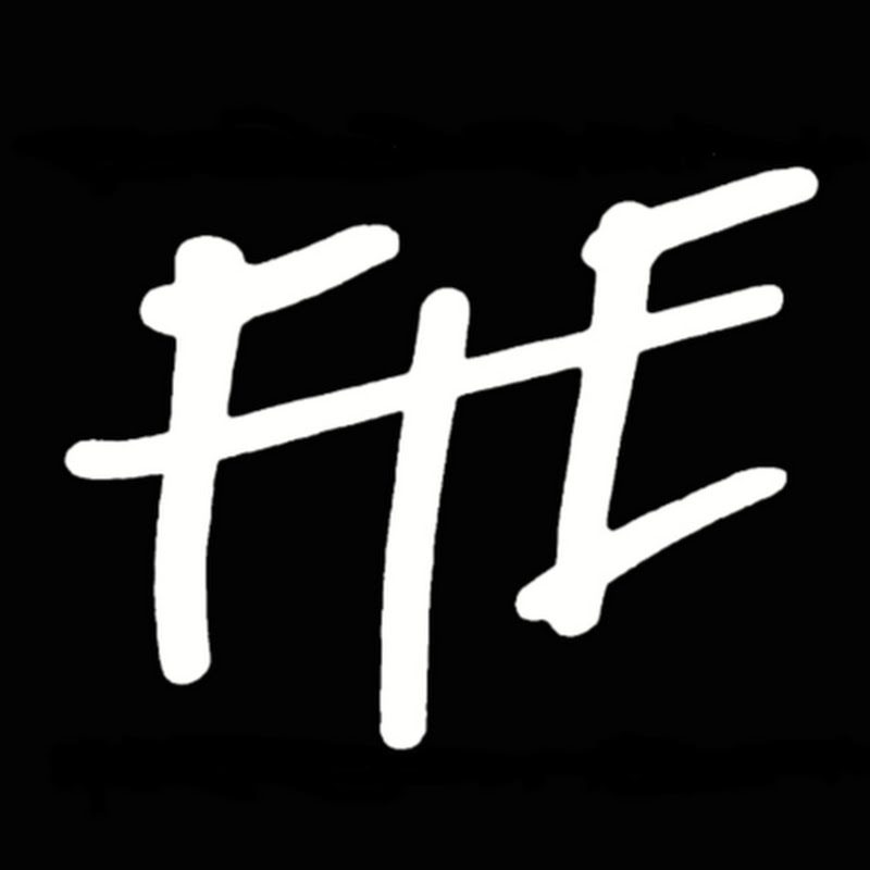 FTE Collective icon