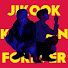 SdEFy8qdUsw-channel-avatar-Jikook Forever