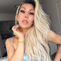belleza total