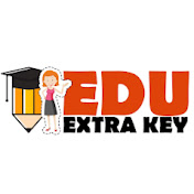 Edu Extra Key