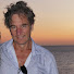 aSZqFZjO8Wg-channel-avatar-Michel Le Thomas