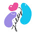 oLqkyn7dU_I-channel-avatar-Jilly Bean Studio