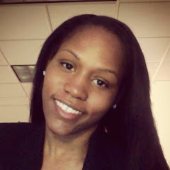 Ahmanda Jackson