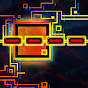 Fourdasher