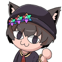 The Main Characterの画像