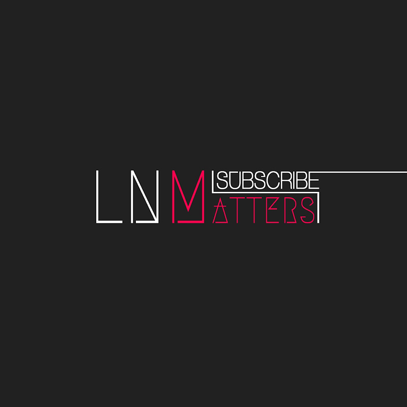 LNMatters - NCS Music Producer