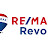 Revo REMAX