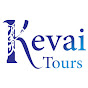 Kevai Tours logo