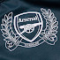 h8MkiCg1yfQ-channel-avatar-PESChamp08