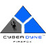p08uxmigZmo-channel-avatar-CYBERDYNE FIREFOX