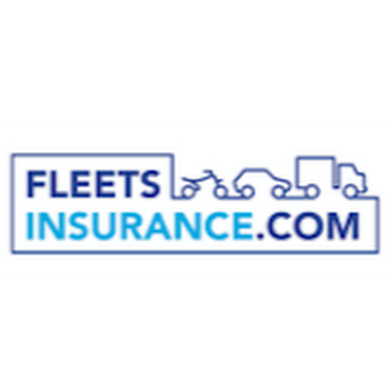 Fleets Insurance