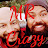 @MRCrazyMind